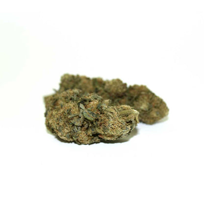 CBD Blüte – Critical Berry 1gr