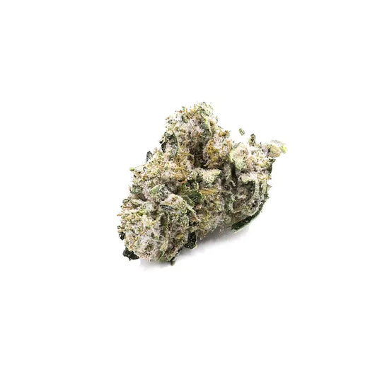 ILovePot CBD Blüten Snow Kush 1g