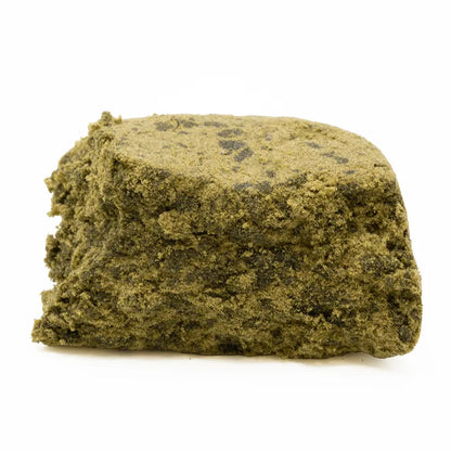 ILovePot HHZ Hash Super Pollen 1g